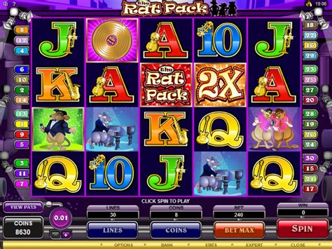 7 sultans casino slots